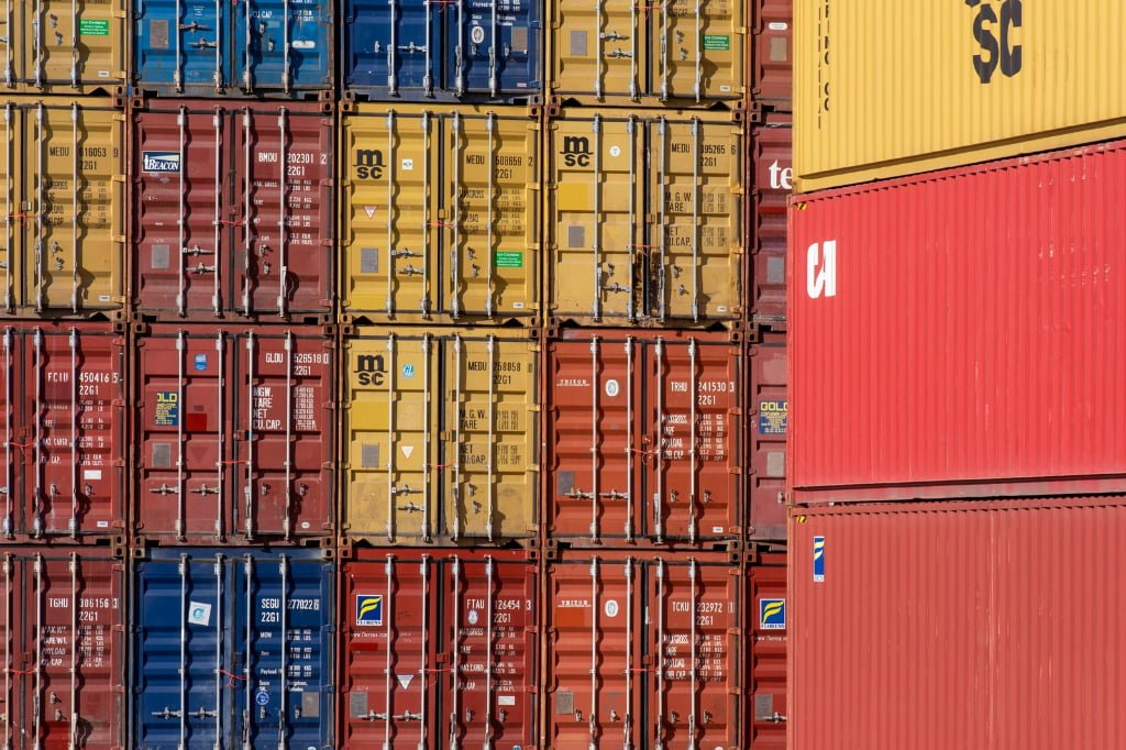 International Transport Insurance: Everything You Need to Know