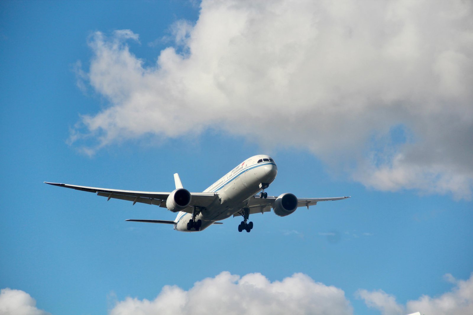 Dangerous Goods by Air: IATA DGR Compliance Guide