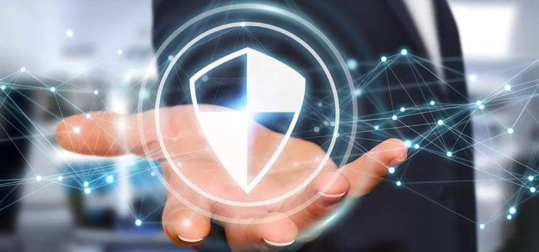 DDP Shipping from China to the USA