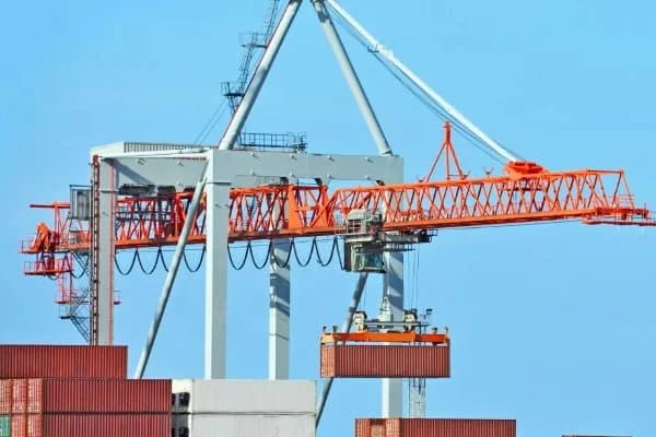 alt with keywords: guide to exporting pesticides from China