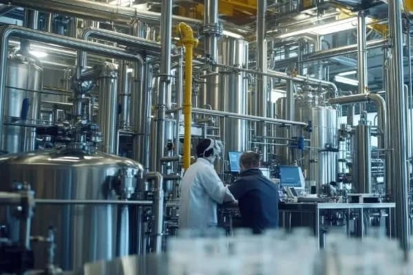 alt with keywords: pesticide production regions in China