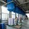 Coating Company