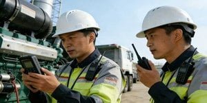 Emergency Response Teams