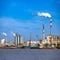 Chemical Group