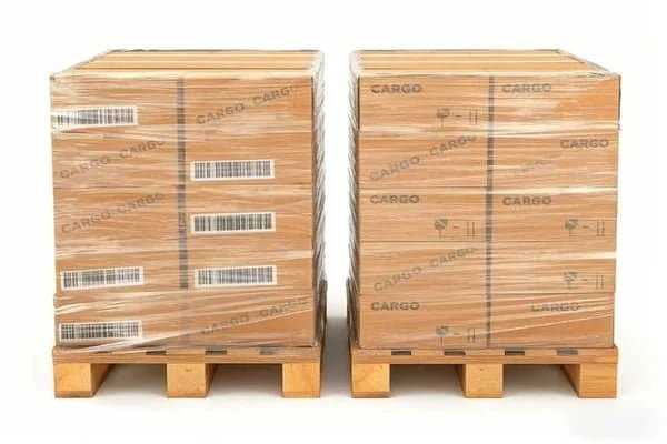 Complete Guide to Export Packaging: Standards, Materials, and Global Shipping Requirements