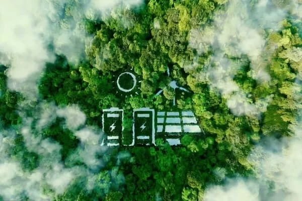 How to Ship Battery Energy Storage Cabinets from China to Europe Safely and Compliantly