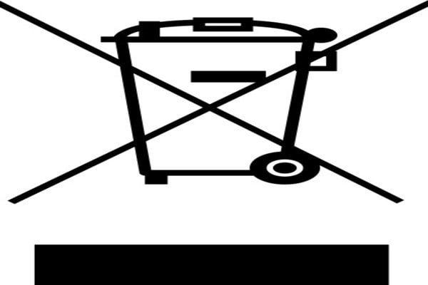 Regulatory documents for shipping