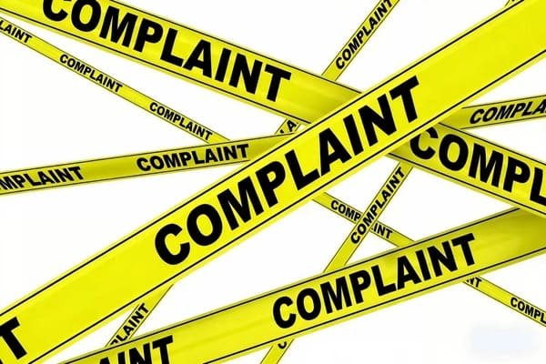 A lightbulb idea icon appearing over a customer service agent on a call