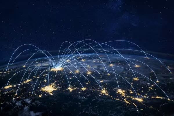 Import Restrictions and Compliance Requirements in Major Destination Countries (USA, EU, Russia)