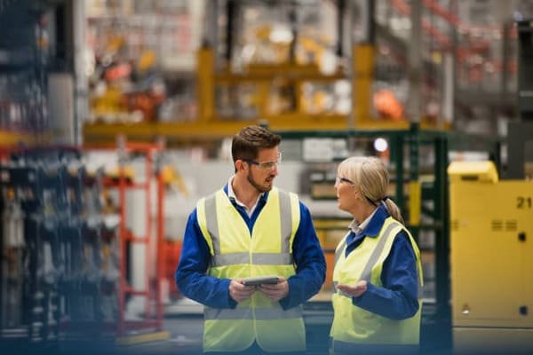 What Is Importer of Record (IOR)? Responsibilities, Risks, and Compliance Guide?