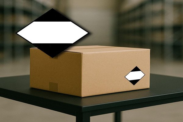 What is Limited Quantity in Dangerous Goods Shipping?