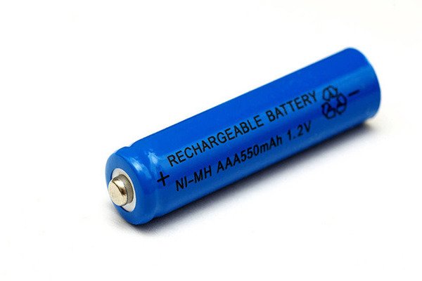 A guide explaining lithium battery shipping regulations