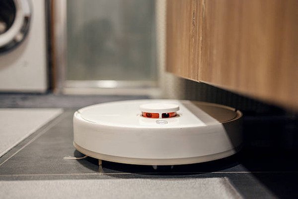 How to Ship Smart Home Devices from China