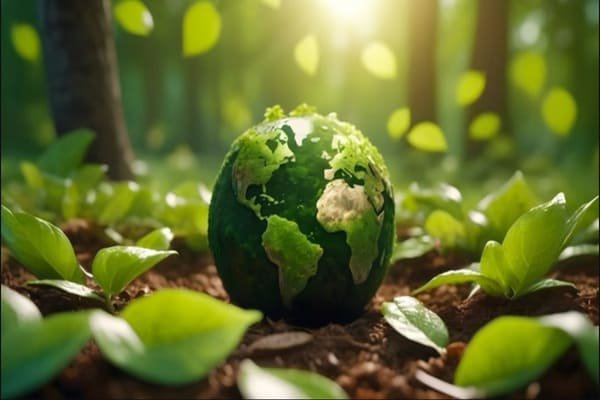 CBAM 2026: How Much Will Your EU Shipments Cost in Carbon Taxes?
