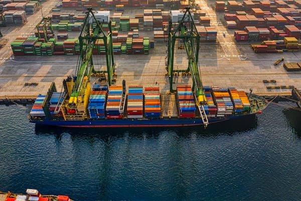 Beijing Auto Show 2026: A Freight Forwarder’s Guide to Shipping Chinese EVs Overseas?
