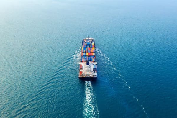 Do You Really Know China’s DG Declaration Process?