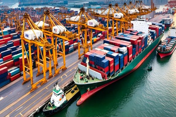 DDP vs DDU: Who Pays Duty, Tax and Customs Fee?