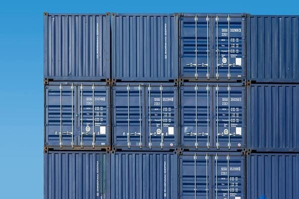 Do You Know Container Oversized Cargo Loading & Transport Rules?