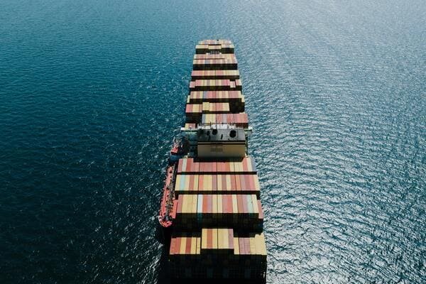 How Do You Ensure Tank Container Safety for Dangerous Goods?