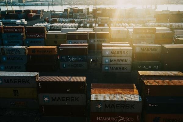 What Is the Complete Clearance Process for Special Cargo?
