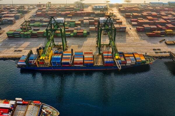 Why Are More Shipments Getting 9H Holds by U.S. Customs in 2026?