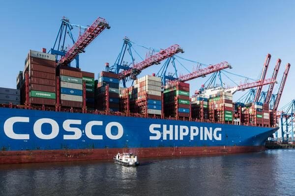 DDP, DDU, FOB, CIF – Which One? Let Your Logistics Partner Help You Avoid the Pitfalls.
