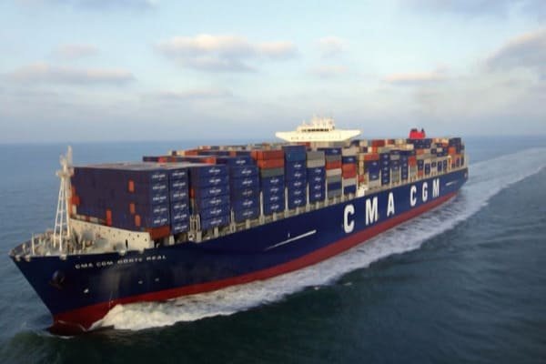 LFP vs NCM Energy Storage Cabinets: Which is Safer and Easier to Ship?