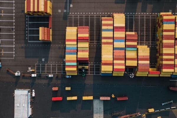 Who Is the Importer of Record in a DDP Shipment?
