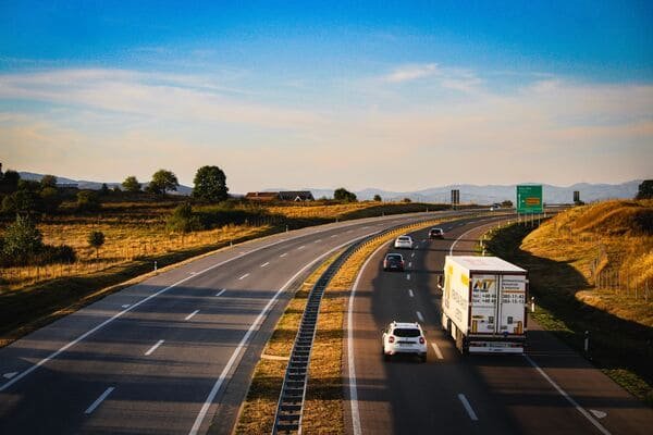 Is It Safe to Ship Electronics to Vietnam by Road Freight?