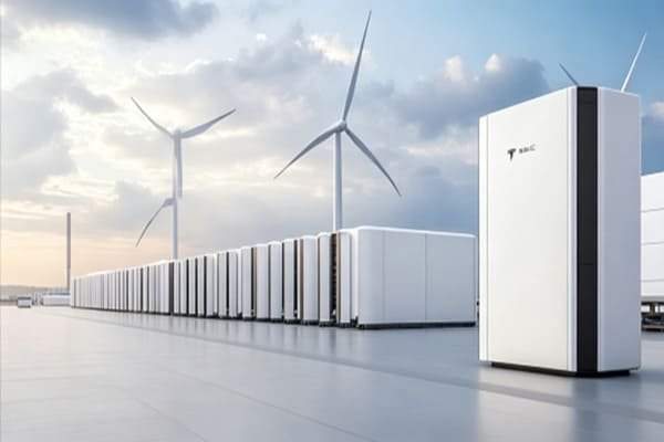 How Do You Classify General Cargo vs Class 9 DG Energy Storage Cabinets