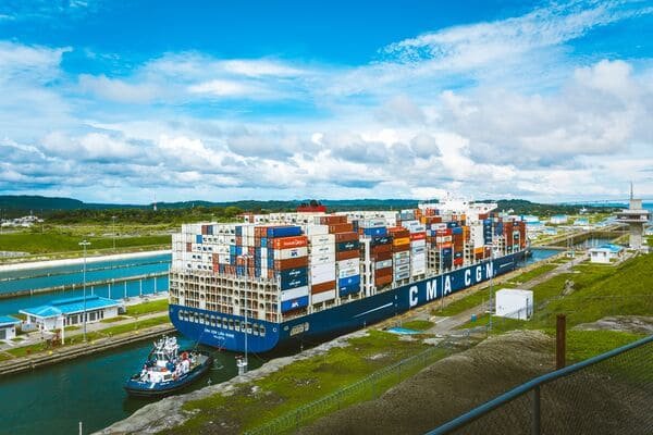 How to Reduce Shipping Costs to Vietnam in 2026: 3 Proven Ways That Actually Work?