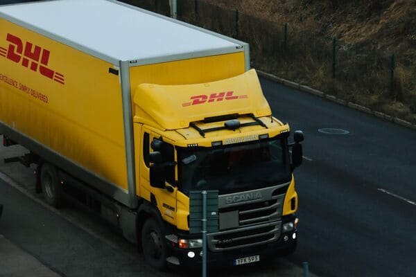 Is Customs Clearance in Vietnam Difficult?