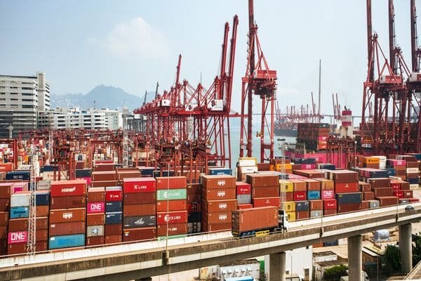 New Nigeria Electrical Rules Released: How Exporters Adapt To Updated SONCAP Policy?
