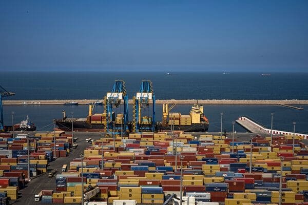 How Will the 2026 LQ Rules for UN3077 & UN3082 Affect Your Shipments?