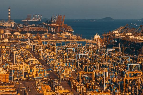 How Do Tariff Changes Affect DDP Shipping Costs in the USA?