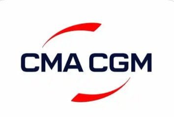 CMA