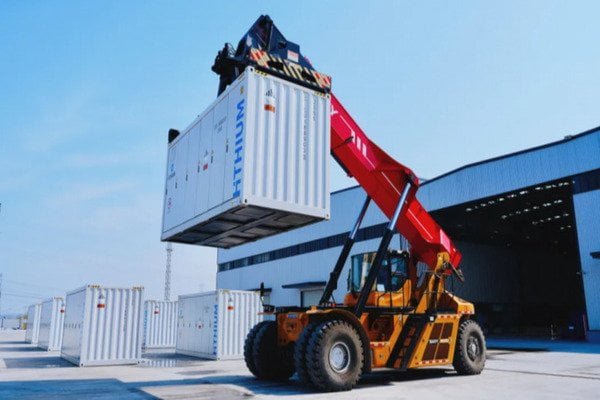 Complete ESS Wooden Case Export Guide: How To Pick Packaging Materials Against Damp, Vibration and Impact Risks?