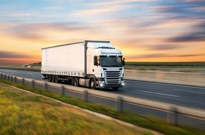 The Complete Guide to Choosing a Truck Model