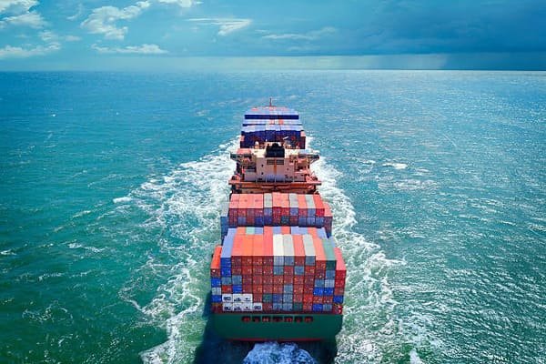 How to Import Tea from China to the USA？