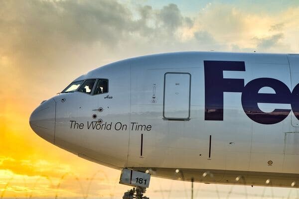 How to Protect Precision Instruments During Air Freight from Shock and Damage?