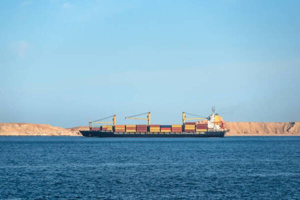 War Risk Surcharge vs Cargo War Risk Insurance for Middle‑East Shipping