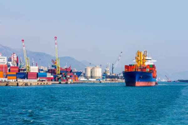 Genoa & La Spezia Port‑Rail Disruptions August‑September 2026: Impacts & Shipping Mitigation Tips