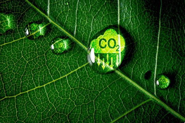 EU ETS Shipping Costs 2026: How Do Carbon Charges Affect China–EU Freight Rates?