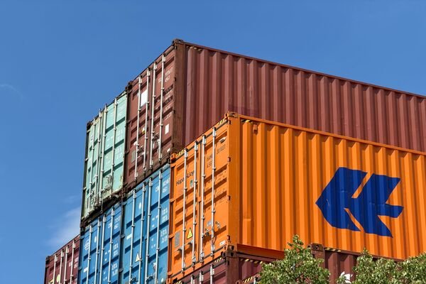 EU Customs Clearance Differences: Why the Same Cargo Faces Different Checks
