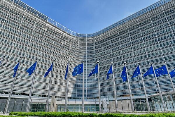 European Commission