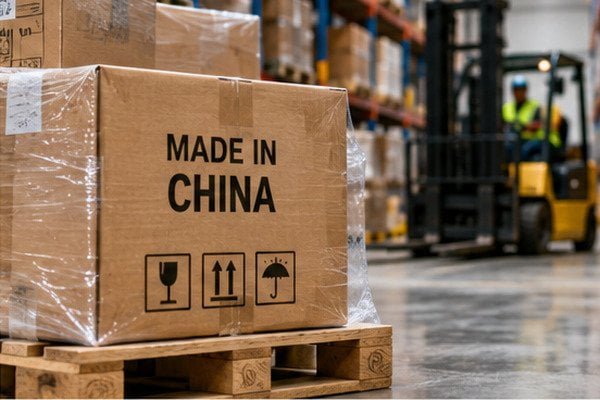 china-made-goods-eu-warehouse