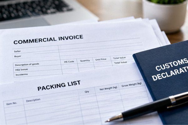 commercial-invoice-packing-list-customs