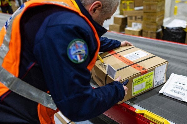 eu-customs-clearance-product-identifier (1)