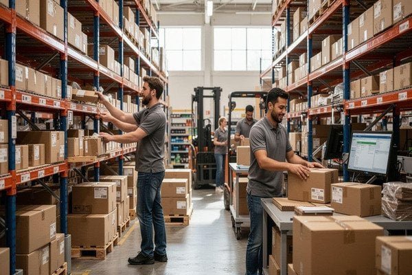 eu-warehouse-vs-direct-shipping (1)