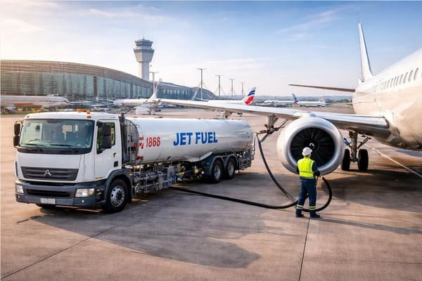 jet-fuel-prices-air-freight-costs-2026